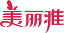 盛元機(jī)電